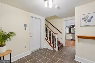 2435 Saint Peters Road, Pottstown, PA 19465 - Photo 21