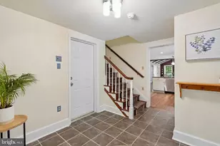 2435 St Peters Rd, Pottstown, PA 19465 - Photo 21
