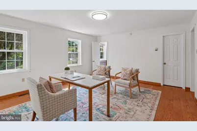 2435 Saint Peters Road, Pottstown, PA 19465 - Photo 19