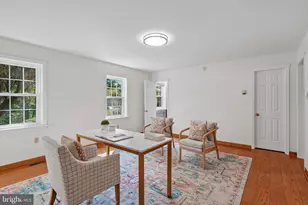 2435 St Peters Rd, Pottstown, PA 19465 - Photo 19