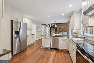 2435 Saint Peters Road, Pottstown, PA 19465 - Photo 17