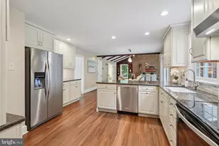 2435 St Peters Rd, Pottstown, PA 19465 - Photo 17