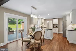 2435 St Peters Rd, Pottstown, PA 19465 - Photo 13
