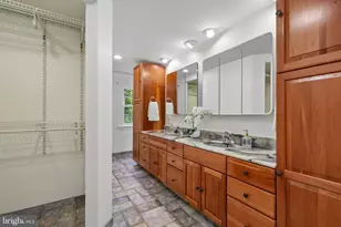2435 St Peters Rd, Pottstown, PA 19465 - Photo 33