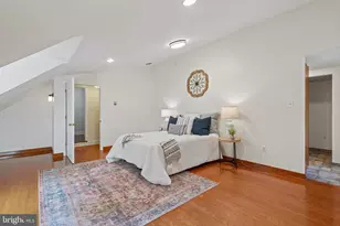 2435 St Peters Rd, Pottstown, PA 19465 - Photo 31