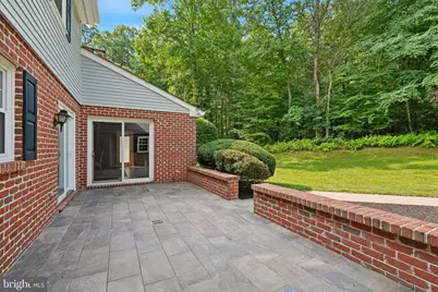 2435 Saint Peters Road, Pottstown, PA 19465 - Photo 27