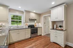 2435 St Peters Rd, Pottstown, PA 19465 - Photo 15