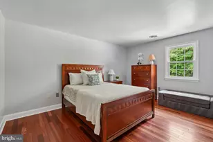 2435 St Peters Rd, Pottstown, PA 19465 - Photo 37