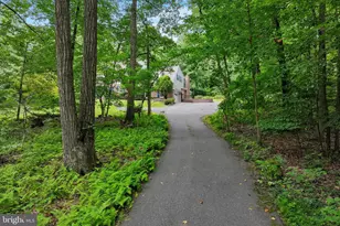 2435 St Peters Rd, Pottstown, PA 19465 - Photo 39