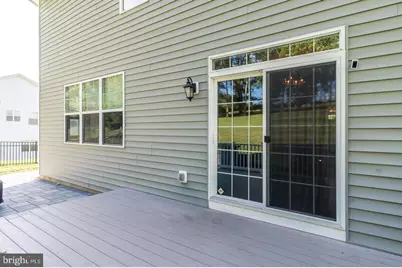 306 Liam Lane, West Chester, PA 19380 - Photo 49