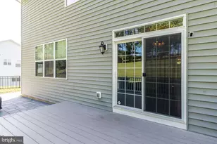 306 Liam Ln, West Chester, PA 19380 - Photo 49
