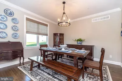 306 Liam Lane, West Chester, PA 19380 - Photo 17