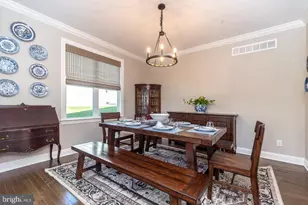 306 Liam Ln, West Chester, PA 19380 - Photo 17