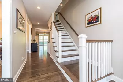 306 Liam Lane, West Chester, PA 19380 - Photo 7