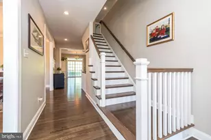 306 Liam Ln, West Chester, PA 19380 - Photo 7