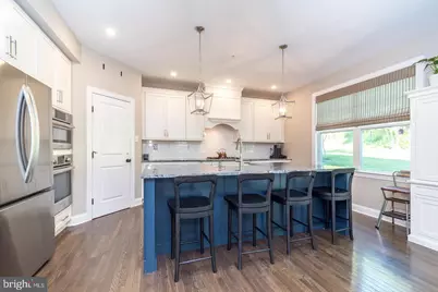 306 Liam Lane, West Chester, PA 19380 - Photo 19