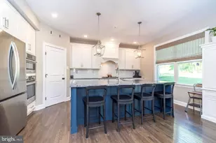 306 Liam Ln, West Chester, PA 19380 - Photo 19