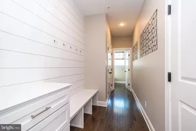 306 Liam Lane, West Chester, PA 19380 - Photo 29