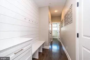 306 Liam Ln, West Chester, PA 19380 - Photo 29