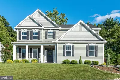 306 Liam Lane, West Chester, PA 19380 - Photo 3