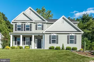 306 Liam Ln, West Chester, PA 19380 - Photo 3