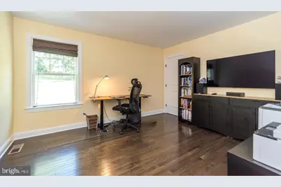 306 Liam Lane, West Chester, PA 19380 - Photo 43