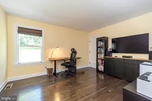 306 Liam Ln, West Chester, PA 19380 - Photo 43