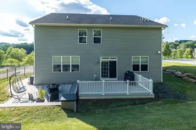 306 Liam Lane, West Chester, PA 19380 - Photo 57
