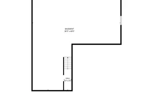 306 Liam Ln, West Chester, PA 19380 - Photo 61