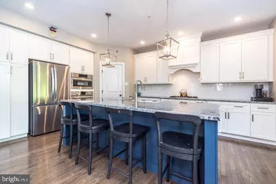 306 Liam Lane, West Chester, PA 19380 - Photo 21