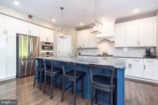 306 Liam Ln, West Chester, PA 19380 - Photo 21