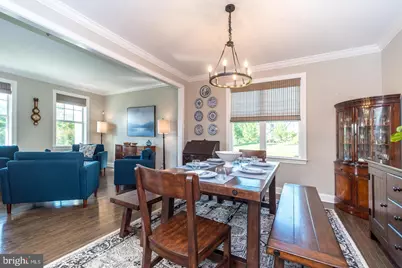 306 Liam Lane, West Chester, PA 19380 - Photo 13