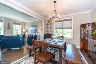 306 Liam Ln, West Chester, PA 19380 - Photo 13