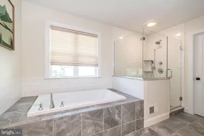 306 Liam Lane, West Chester, PA 19380 - Photo 37
