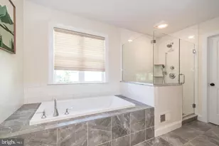 306 Liam Ln, West Chester, PA 19380 - Photo 37