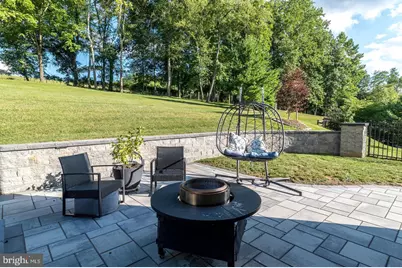 306 Liam Lane, West Chester, PA 19380 - Photo 51