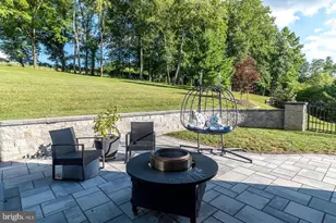 306 Liam Ln, West Chester, PA 19380 - Photo 51