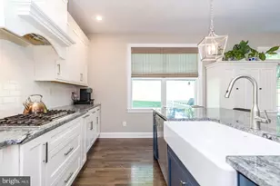 306 Liam Ln, West Chester, PA 19380 - Photo 23