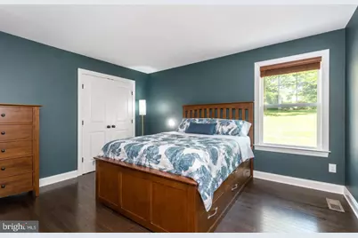 306 Liam Lane, West Chester, PA 19380 - Photo 39