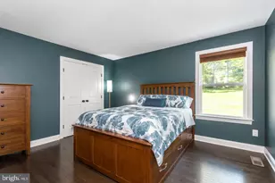 306 Liam Ln, West Chester, PA 19380 - Photo 39