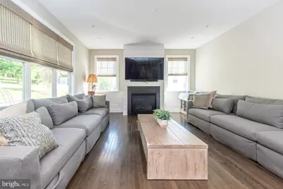 306 Liam Lane, West Chester, PA 19380 - Photo 25