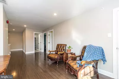 306 Liam Lane, West Chester, PA 19380 - Photo 41