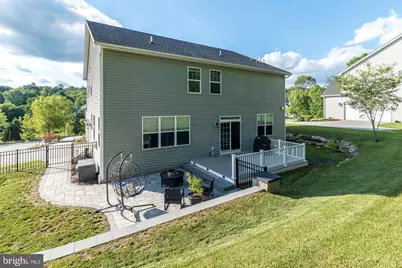 306 Liam Lane, West Chester, PA 19380 - Photo 47