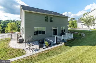 306 Liam Ln, West Chester, PA 19380 - Photo 47