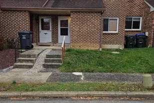 38 Markel Rd, Malvern, PA 19355 - Photo 1
