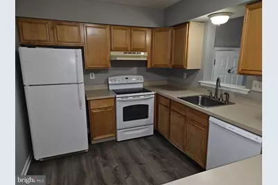 38 Markel Road, Malvern, PA 19355 - Photo 7