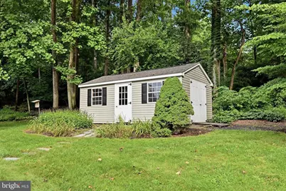 6 Forest Glen Drive, Chester Springs, PA 19425 - Photo 45