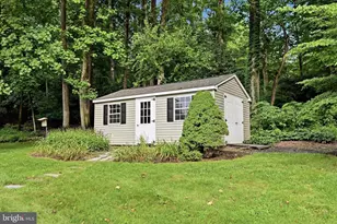 6 Forest Glen Dr, Chester Springs, PA 19425 - Photo 45