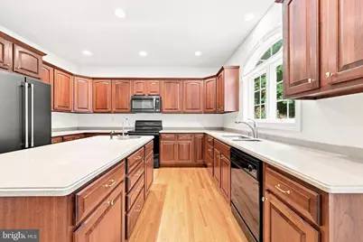 6 Forest Glen Drive, Chester Springs, PA 19425 - Photo 15