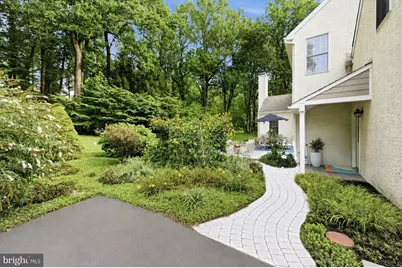 6 Forest Glen Drive, Chester Springs, PA 19425 - Photo 49